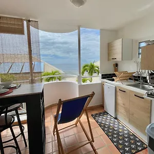  Appartement Lever Du Soleil